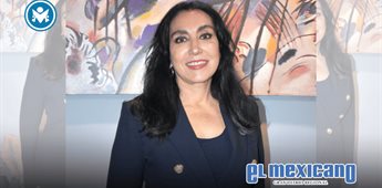 Preside Lourdes Jim&eacute;nez la Canacintra Ensenada
