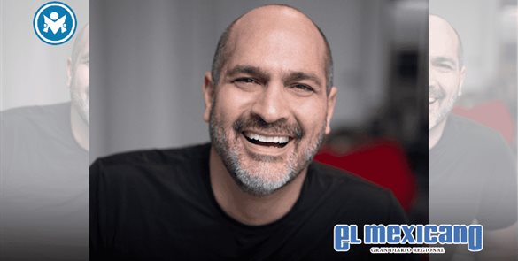 Cuando el liderazgo se apoya en el miedo y la amenaza