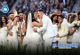 El Pr&iacute;ncipe del Barrio inicia grabaciones de cuarta temporada