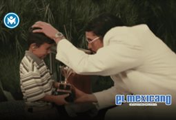 Comentarista de ESPN celebra mensaje de Bad Bunny en Super Bowl 2026