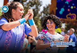 Manzanas: el lenguaje del amor que cuida el corazo&acute;n este San Valenti&acute;n