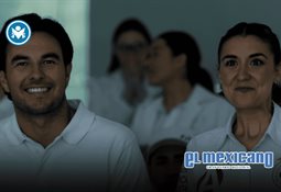 La edtech Preply levanta 150 mdd, alcanza estatus de unicornio y refuerza su presencia en Am&eacute;rica Latina