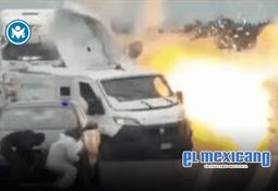 Manzanas: el lenguaje del amor que cuida el corazo&acute;n este San Valenti&acute;n