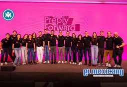 Morena y el reto del 2027: Caso Nayarit