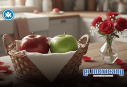 Cuba se queda sin combustible para aviaci&oacute;n y alerta a aerol&iacute;neas internacionales