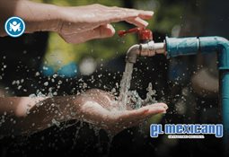 Abren venta del Paseo Ciclista Rosarito–Valle de Guadalupe en apoyo a ni&ntilde;os con c&aacute;ncer