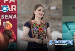 Sheinbaum conmemora el 113 aniversario de la Marcha de la Lealtad