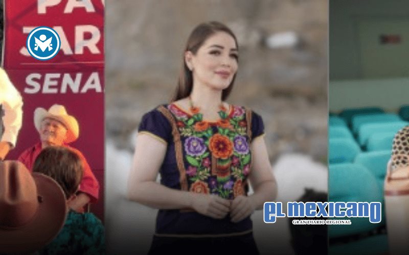 Morena y el reto del 2027: Caso Nayarit