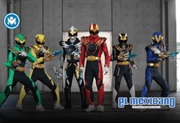 Cuba se queda sin combustible para aviaci&oacute;n y alerta a aerol&iacute;neas internacionales