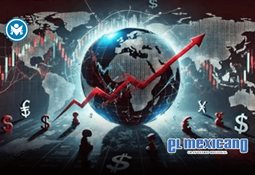 Sheinbaum conmemora el 113 aniversario de la Marcha de la Lealtad