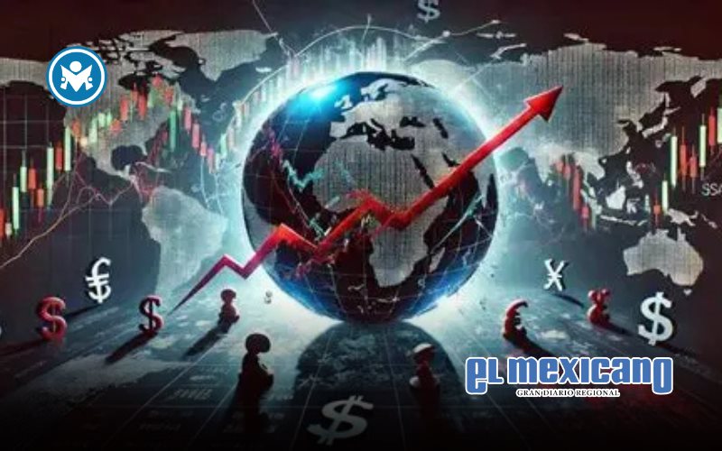 Tensiones geopol&iacute;ticas y el regreso de la rentabilidad marcar&iacute;an el panorama inversor 2026