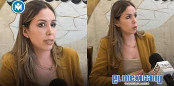 Alertan abogadas por despidos masivos en el Poder Judicial que pondr&iacute;an en riesgo el acceso a la justicia