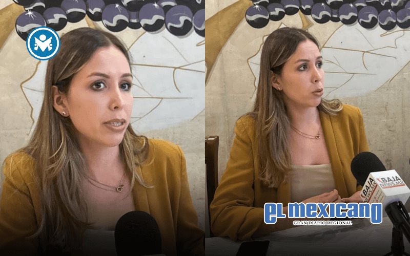 Alertan abogadas por despidos masivos en el Poder Judicial que pondr&iacute;an en riesgo el acceso a la justicia