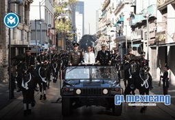 FGR confirma hallazgo de cinco mineros desaparecidos en Sinaloa