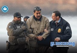 Cuba se queda sin combustible para aviaci&oacute;n y alerta a aerol&iacute;neas internacionales