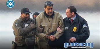 La captura de Maduro y el futuro del asilo venezolano: lo que realmente est&aacute; en juego