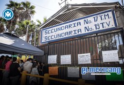 Polic&iacute;a municipal recibe c&aacute;maras corporales tras inversi&oacute;n de 7.9 mdp