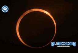 Regala las mejores soluciones de Panasonic para el mejor cuidado personal masculino en San Valent&iacute;n