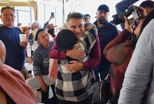 Galer&iacute;a Imagen 12