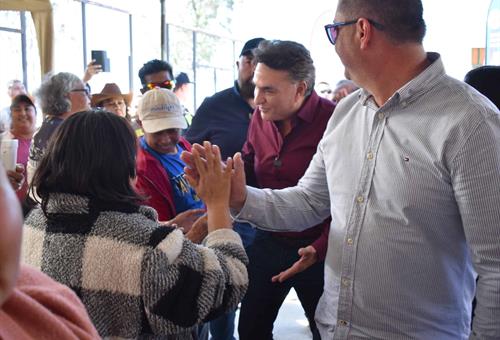 Galer&iacute;a Imagen 14