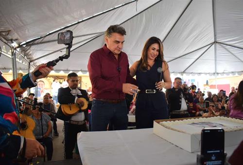 Galer&iacute;a Imagen 25