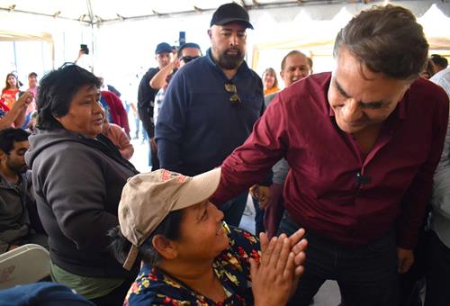 Galer&iacute;a Imagen 15