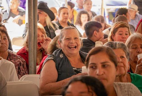 Galer&iacute;a Imagen 16