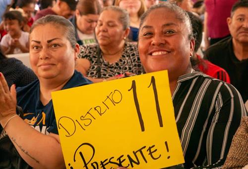 Galer&iacute;a Imagen 17