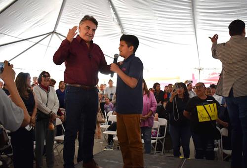 Galer&iacute;a Imagen 20