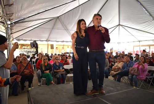 Galer&iacute;a Imagen 22