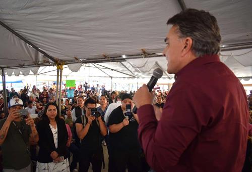 Galer&iacute;a Imagen 23