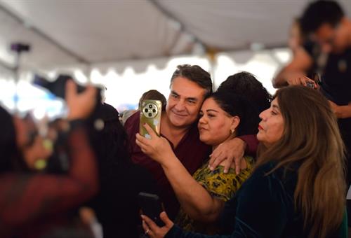 Galer&iacute;a Imagen 19