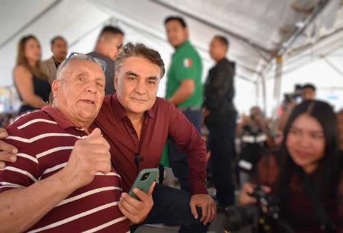 Galer&iacute;a Imagen 24