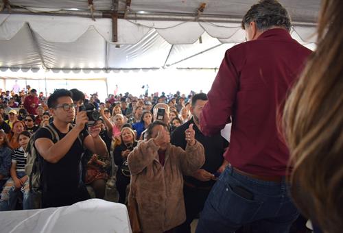 Galer&iacute;a Imagen 28