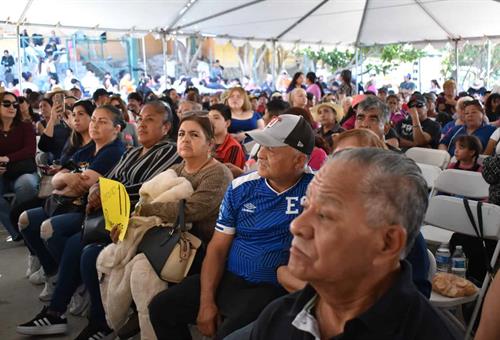 Galer&iacute;a Imagen 30