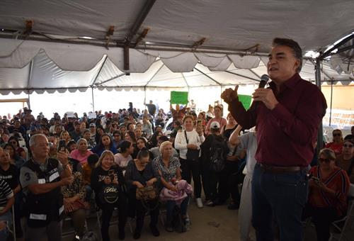 Galer&iacute;a Imagen 5