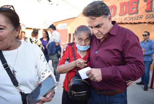 Galer&iacute;a Imagen 3