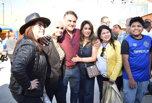 Galer&iacute;a Imagen 8