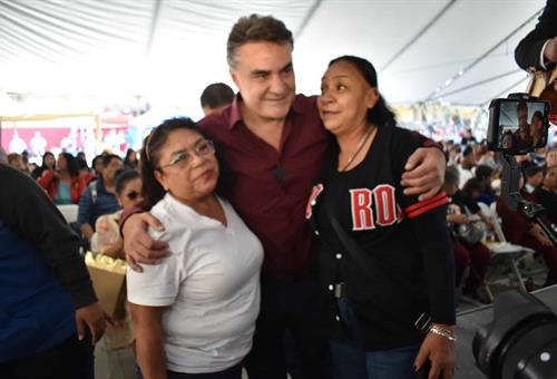 Galer&iacute;a Imagen 7