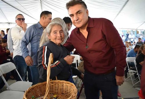 Galer&iacute;a Imagen 9