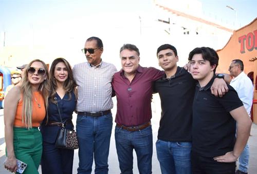 Galer&iacute;a Imagen 10