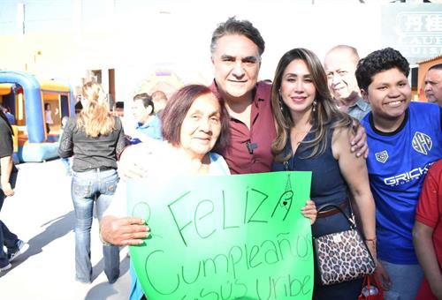 Galer&iacute;a Imagen 11