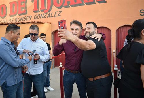 Galer&iacute;a Imagen 6