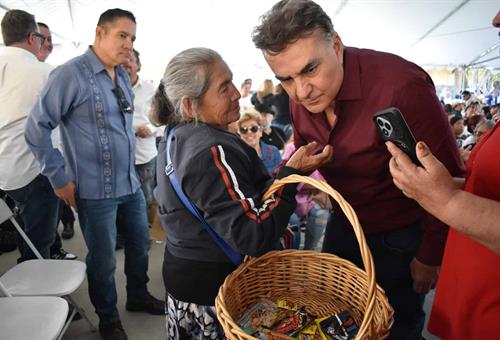 Galer&iacute;a Imagen 13