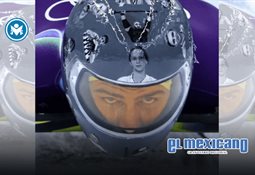 Softbol femenil 2026: el deporte que dej&oacute; de ser secundario y hoy conquista a M&eacute;xico