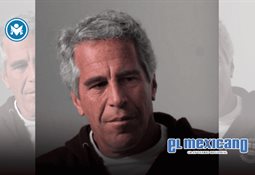 Reactivan investigaciones sobre el rancho de Epstein en Nuevo M&eacute;xico