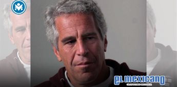 Archivos revelan que Jeffrey Epstein ten&iacute;a fascinaci&oacute;n por proyectos gen&eacute;ticos