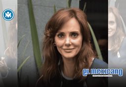 PT y PVEM niegan ruptura con Morena pese a tensiones por reforma electoral