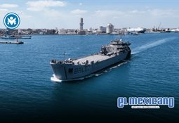 FGR confirma muerte de Sergio C&aacute;zares Zambada en Culiac&aacute;n, familiar de "El Mayo"