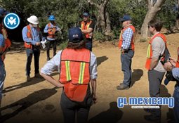 FGR confirma muerte de Sergio C&aacute;zares Zambada en Culiac&aacute;n, familiar de "El Mayo"